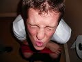 sur le bord du zinc..version drunkteam22