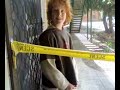 kids-scare-the-hell-out-of-their-dad.html