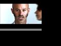Craig Wedren - Born Curious