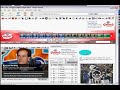 Quarterback Sleepers For Fantasy Draft 2007