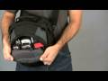 Tamrac Velocity Series Sling Packs Tamrac Velocity Series Sling Packs