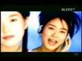 Fin.K.L. - Ja John Shim