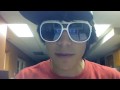 Entry#1 for YouTube Rap Battle -- Dcolon614
