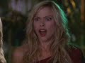 FuNnY cHaRmEd!!!!