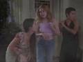 FuNnY cHaRmEd!!!!