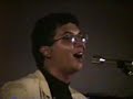 Mario Beckman - Musica - Catuabar
