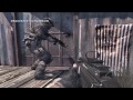 Click here to watch this video Call Of Duty Modern Warfare 3: Part 4 - Persona Non Grata - Back to Captain Price and Soap!