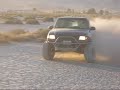 99 ford ranger baja