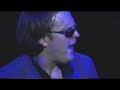 Joe Bonamassa - Mountain Time (Munich 27/03/08)