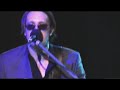 Joe Bonamassa - Mountain Time (Munich 27/03/08)