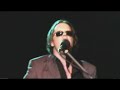 Joe Bonamassa - Mountain Time (Munich 27/03/08)