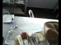 part1 sa return demo sa iud..�
