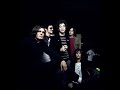 Letra de la cancion Killing lies spanish - The strokes