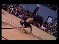 6º campeonato andaluz  h h  de breakdance 2007