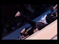 6º campeonato andaluz  h h  de breakdance 2007