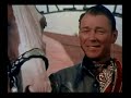 ROY ROGERS\ ROY ROGERS\
