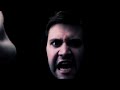 Watch FATECI PARLARE !