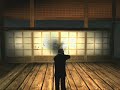 Hitman 2 Hitman 2