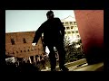 PIG DESTROYER - Loathsome PIG DESTROYER - Loathsome