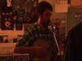 Carl Live at the Village Green (of Arrah and Ferns)