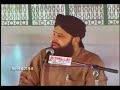 Tere Kadmo - Owais Qadri