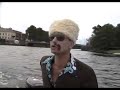 Stockholm stora stad