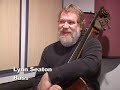 Steve Wiest Quintet - 