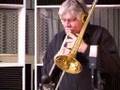 Steve Wiest Quintet - Out Of The New Short Featurette