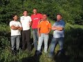 SOKOLOVO - ZMIJANJE
