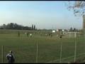 Fc Ganaceto - Rosselli 4-3