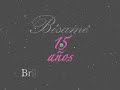 especial catalogo besame loungerie 15 años