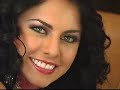 especial catalogo besame loungerie 15 años