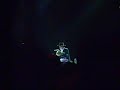 bob-dylan-live.html