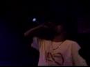 DJ Mo-B & Afu-Ra Live Bobylon Burning DJ Mo-B & Afu-Ra Live Bobylon Burning