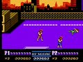me and jman play dd2 for nes. check out jmans channel at youtube.com