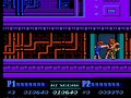 me and jman play dd2 for nes. check out jmans channel at youtube.com