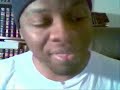 Stop Faking it - You already know your FUTURE