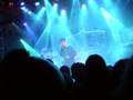 Kamelot - Elizabeth I: Mirror, Mirror (London 04/04/08)