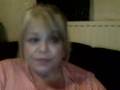 Update on Ehlers-Danlos Hypermobile Spine