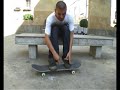 va de trucos va de trucos