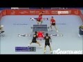 Pro Tour Grand Finals: Ma Lin Zhang Jike-Ma Long Wang Hao