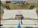 SL-Basketball