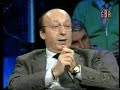 MOGGI a LA JUVE E\ MOGGI a LA JUVE E\