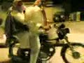 Funny+Clip++Accident+Pakistani+Learning+to+Ride+Bike.3gp