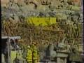 videos de South Kansas City Explosion 1988 (various clips) Part four