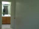 For rent, Condo in Beautiful Neighborhood near Intel, ASU