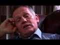 It Happened In... Lockerbie - 20 Aug 07 - Part 1