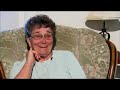 It Happened In... Lockerbie - 20 Aug 07 - Part 1