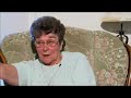 It Happened In... Lockerbie - 20 Aug 07 - Part 1