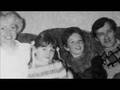 It Happened In... Lockerbie - 20 Aug 07 - Part 1
